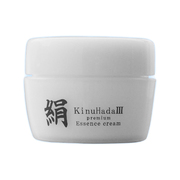  -KinuHada III premium-