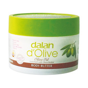 dalan dolive {fBo^[