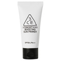 3CE STYLENANDA / BOOSTING SUN PRIMER