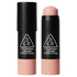 3CE / CREAMY CHEEK STICK