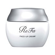 ReFa FACE-UP CREAM