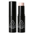 3CE STYLENANDA / BRIGHT BEAM STICK