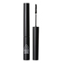 3CE STYLENANDA / SUPER SLIM SKINNY MASCARA