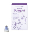 ˂ / ͂߂Ă̂moxa Bouquet ͂Ȃ̂ق