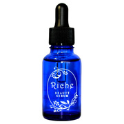 BEAUTY SERUM