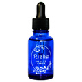 Riche / BEAUTY SERUM