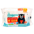 _C\[ / KUMAMON EFbgeBbV