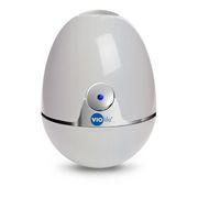 ZAPI LUXE