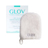 GLOV / ON-THE-GO <HANDY WAY TO REMOVE DAILY MAKEUP>