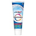 ANAtbV / }`ANV