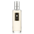 Jo Malone London(W[ }[ h) / |Ol[g mA[ Zg TEhTM [ Xv[