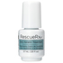 CND / RESQアールエックス