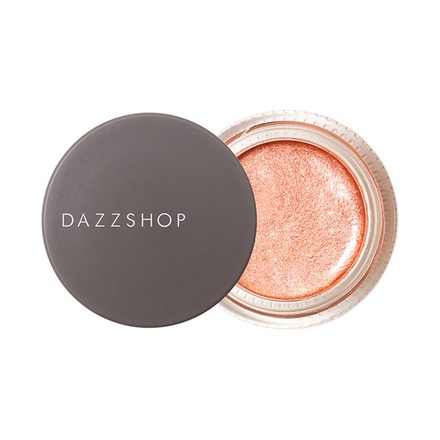 Dazzshop スパークリング ジェムの公式商品情報 美容 化粧品情報はアットコスメ