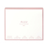 ALLU / RNV{bNX