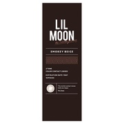 LILMOON 1DAY