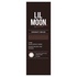 LILMOON 1DAY / pia