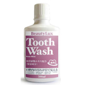 BeautyLux / Tooth Wash