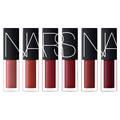 NARS / }ChQ[ xxbgbvOChZbg