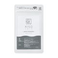 KISO / APPS POWDER 1%ϐ (0.5g) 50mLp(Z^r^~CU)