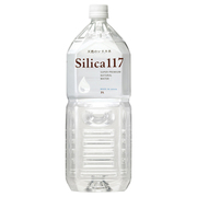 Silica117