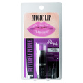 MAGIC LIP/COSCHUMEiRX`[j