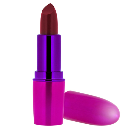 MAKEUP REVOLUTION(メイクアップレボリューション)/アイラブメイクアップ / リップギーク商品情報 -@cosme(アットコスメ)-