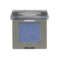 ALLURED SINGLE EYESHADOW / DAZZSHOP