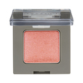 ALLURED SINGLE EYESHADOW / DAZZSHOP