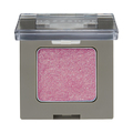 ALLURED SINGLE EYESHADOW / DAZZSHOP