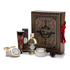 SABON(サボン) / EXPLORING WONDERLAND