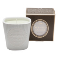 SABON(T{) / Scented Candle Golden Iris