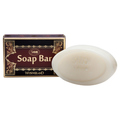 SABON(T{) / Soap Bar Wonderland