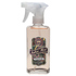 SABON(サボン) / Fabric Mist Wonderland