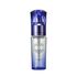 EXLUXURY / NIGHT SERUM