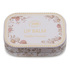 SABON(T{) / Lip Balm