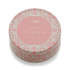 SABON(サボン) / Glossy Lip Balm