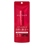 マイラッシュ アドバンスト