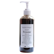 Perfection shampoo bonneIFemme all in one