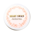 zRjR / Silky Swan