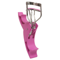 TWEEZERMAN(cC[U[}) / Curl & Go Eyelash Curler