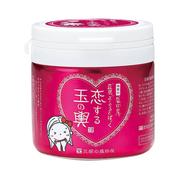 大人気!洗い流すパック&洗顔石けん現品! / 豆腐の盛田屋