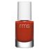 rms beauty / lC|bV