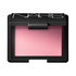 NARS / ubV LE