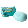 PORTUS CALE / BUTTERFLIES \[v