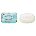 PORTUS CALE / AQUA \[v