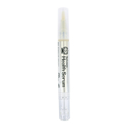 Health Serum