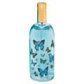 PORTUS CALE / BUTTERFLIES [Xv[