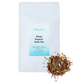 Sleepdays / Sleep Organic Herb Tea bNXuh