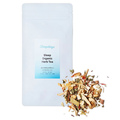 Sleepdays / Sleep Organic Herb Tea ߂uh