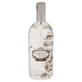 PORTUS CALE / FLORAL TOILE [Xv[